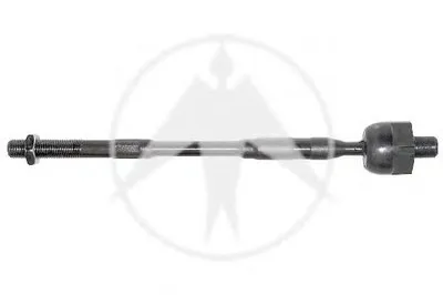 Осевой шарнир, рулевая тяга SIDEM купить