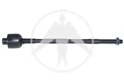 Осевой шарнир, рулевая тяга SIDEM купить