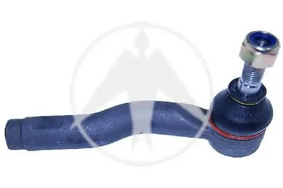 Наконечник поперечной рулевой тяги SIDEM купить