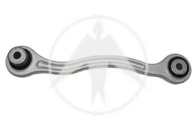 Тяга / стойка, подвеска колеса SIDEM купить