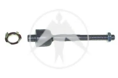 Осевой шарнир, рулевая тяга SIDEM купить