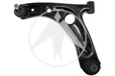 Рычаг независимой подвески колеса, подвеска колеса SIDEM купить