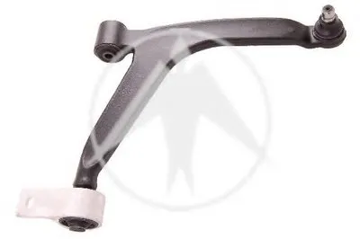 Рычаг независимой подвески колеса, подвеска колеса SIDEM купить