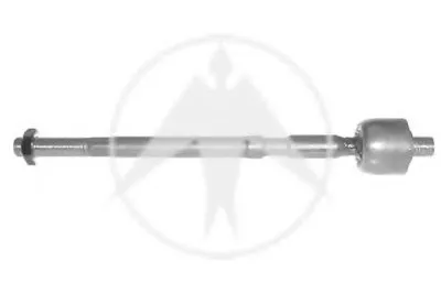 Осевой шарнир, рулевая тяга SIDEM купить