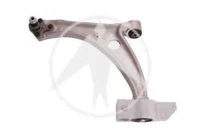 Рычаг независимой подвески колеса, подвеска колеса SIDEM купить