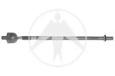 Осевой шарнир, рулевая тяга SIDEM купить