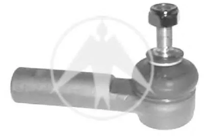 Наконечник поперечной рулевой тяги SIDEM купить