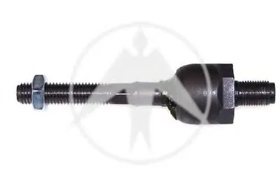 Осевой шарнир, рулевая тяга SIDEM купить