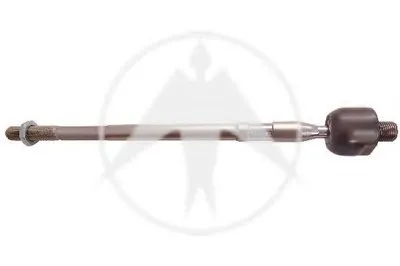 Осевой шарнир, рулевая тяга SIDEM купить