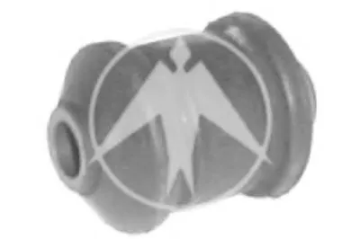 Подвеска, рычаг независимой подвески колеса SIDEM купить