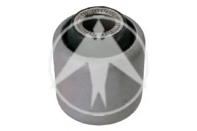 Подвеска, рычаг независимой подвески колеса SIDEM купить