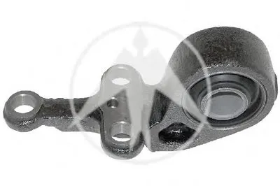 Подвеска, рычаг независимой подвески колеса SIDEM купить