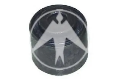 Подвеска, рычаг независимой подвески колеса SIDEM купить