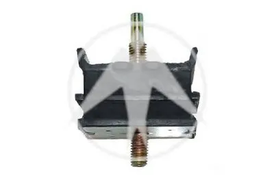 Подвеска, рычаг независимой подвески колеса SIDEM купить