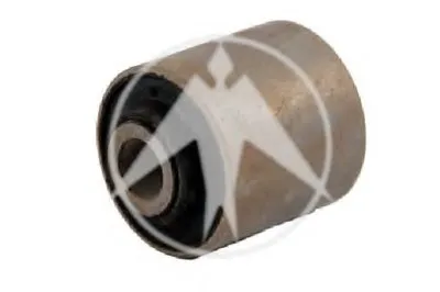 Подвеска, рычаг независимой подвески колеса SIDEM купить