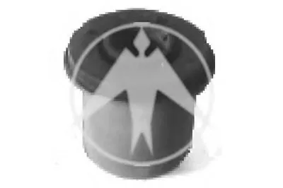 Подвеска, рычаг независимой подвески колеса SIDEM купить