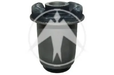 Подвеска, рычаг независимой подвески колеса SIDEM купить