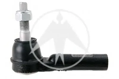 Наконечник поперечной рулевой тяги SIDEM купить