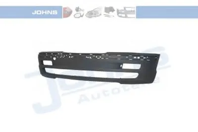 Буфер JOHNS купить