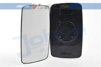 Зеркальное стекло, наружное зеркало JOHNS купить