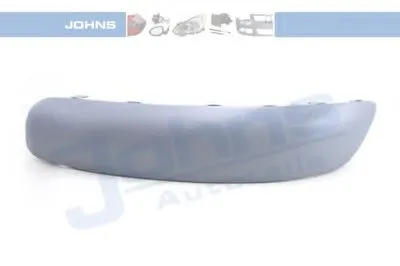 Облицовка / защитная накладка, буфер JOHNS купить