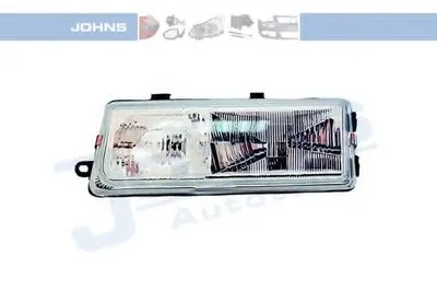 Фара JOHNS купить