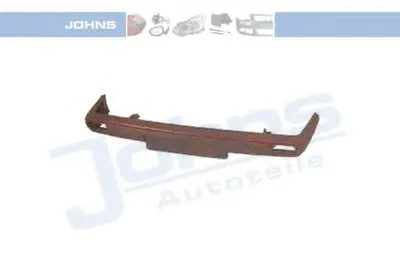 Буфер JOHNS купить