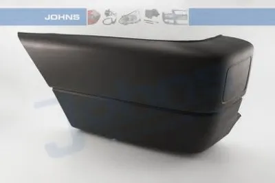 Буфер JOHNS купить