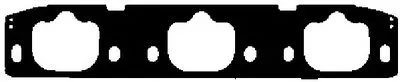 Прокладка, впускной коллектор AJUSA купить