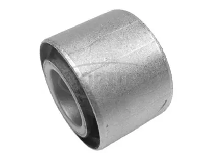 Втулка, балка моста CORTECO купить