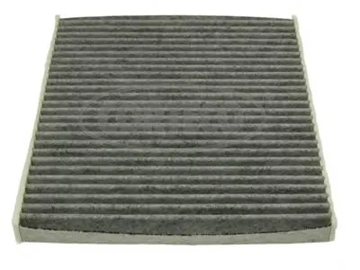 Фильтр, воздух во внутренном пространстве CORTECO купить