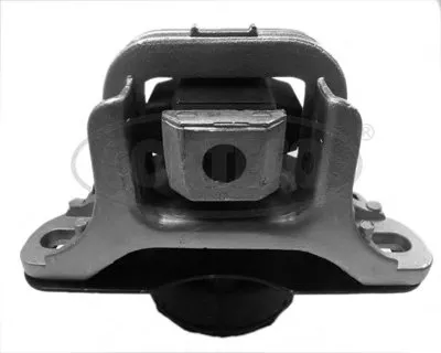 Кронштейн двигателя CORTECO купить