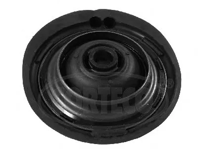 Ремкомплект, опора стойки амортизатора CORTECO купить