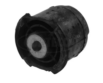 Втулка, балка моста CORTECO купить