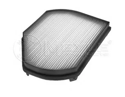 Фильтр, воздух во внутренном пространстве MEYLE купить