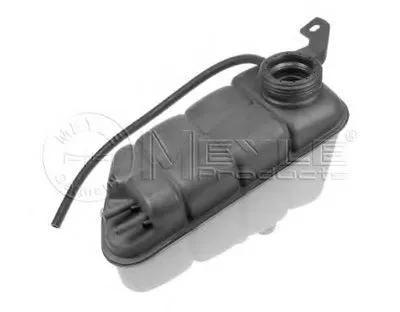 Компенсационный бак, охлаждающая жидкость MEYLE купить