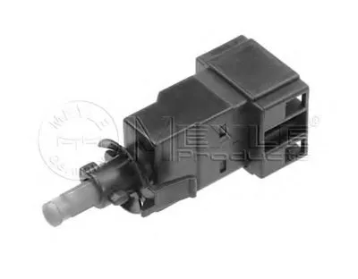 Выключатель фонаря сигнала торможения MEYLE купить