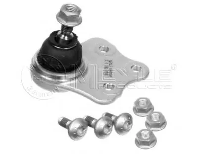 Шаровой шарнир MEYLE купить