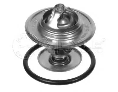 Термостат, охлаждающая жидкость MEYLE купить