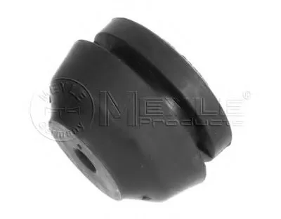 Отбойник двигателя MEYLE купить