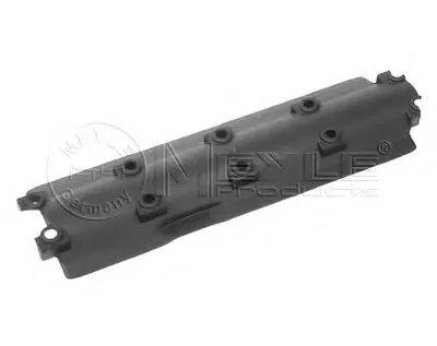 Маслосъемный щиток, Вентиляция картера MEYLE купить