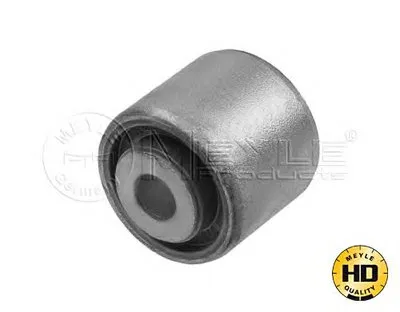 Втулка, рычаг колесной подвески HD QUALITY MEYLE купить