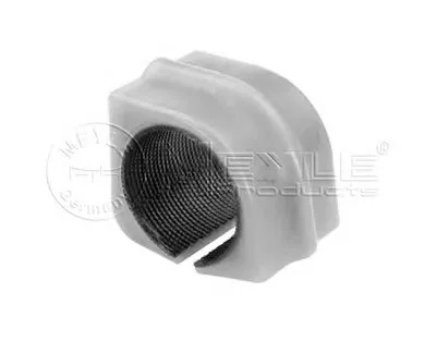 Опора, стабилизатор MEYLE купить