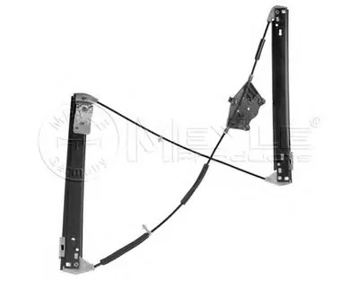 Подъемное устройство для окон MEYLE купить