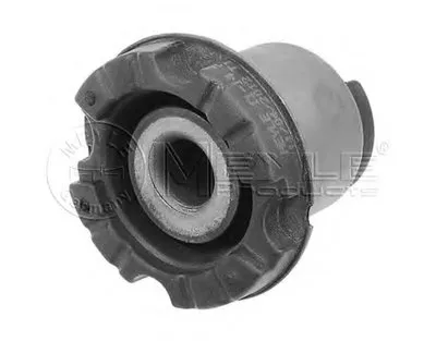 Втулка, балка моста MEYLE купить