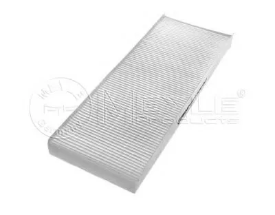 Фильтр, воздух во внутренном пространстве MEYLE купить