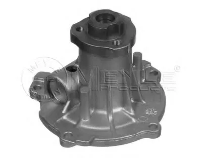 Водяной насос MEYLE купить