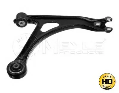 Рычаг независимой подвески колеса, подвеска колеса HD QUALITY MEYLE купить