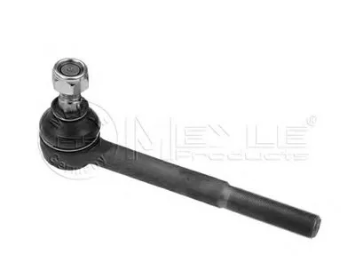 Наконечник поперечной рулевой тяги MEYLE купить