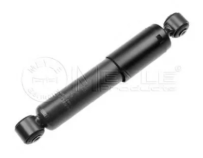 Амортизатор MEYLE купить